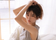 开云体育平台APP-篮球宇宙的平行叙事，当广厦的团队风暴席卷北京，文班亚马在巴黎之巅投下巨人阴影