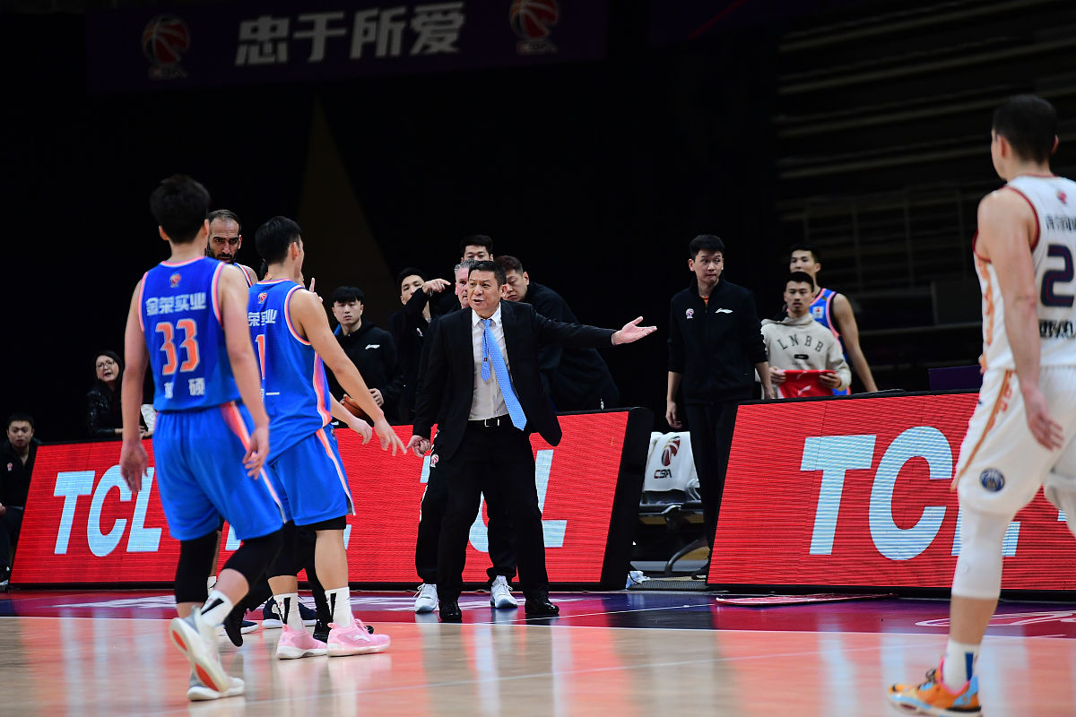 南韩队默契十足,配合默契连胜的简单介绍 南韩队默契十足,配合默契连胜的简单介绍