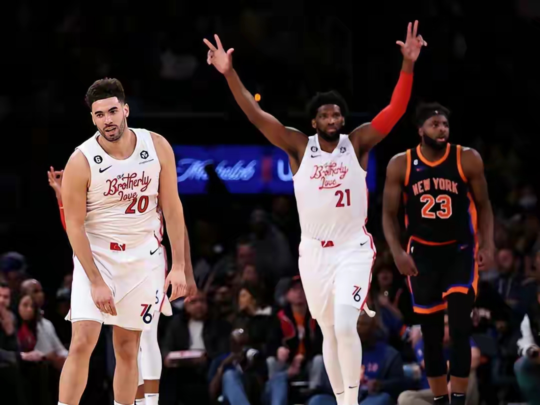 南韩队默契十足,配合默契连胜的简单介绍 南韩队默契十足,配合默契连胜的简单介绍