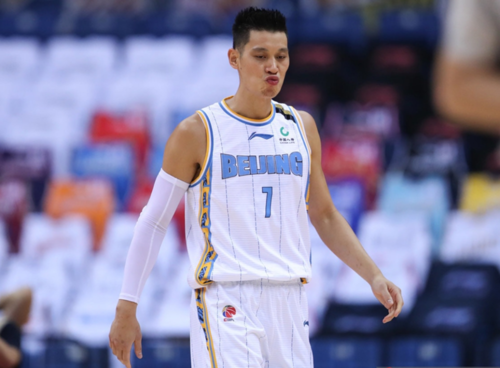 湖北男篮取得五连胜，表现稳定赢得关注的简单介绍