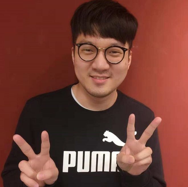 湖北队迎来技术革新,主教练发表战术分析 湖北队迎来技术革新,主教练发表战术分析