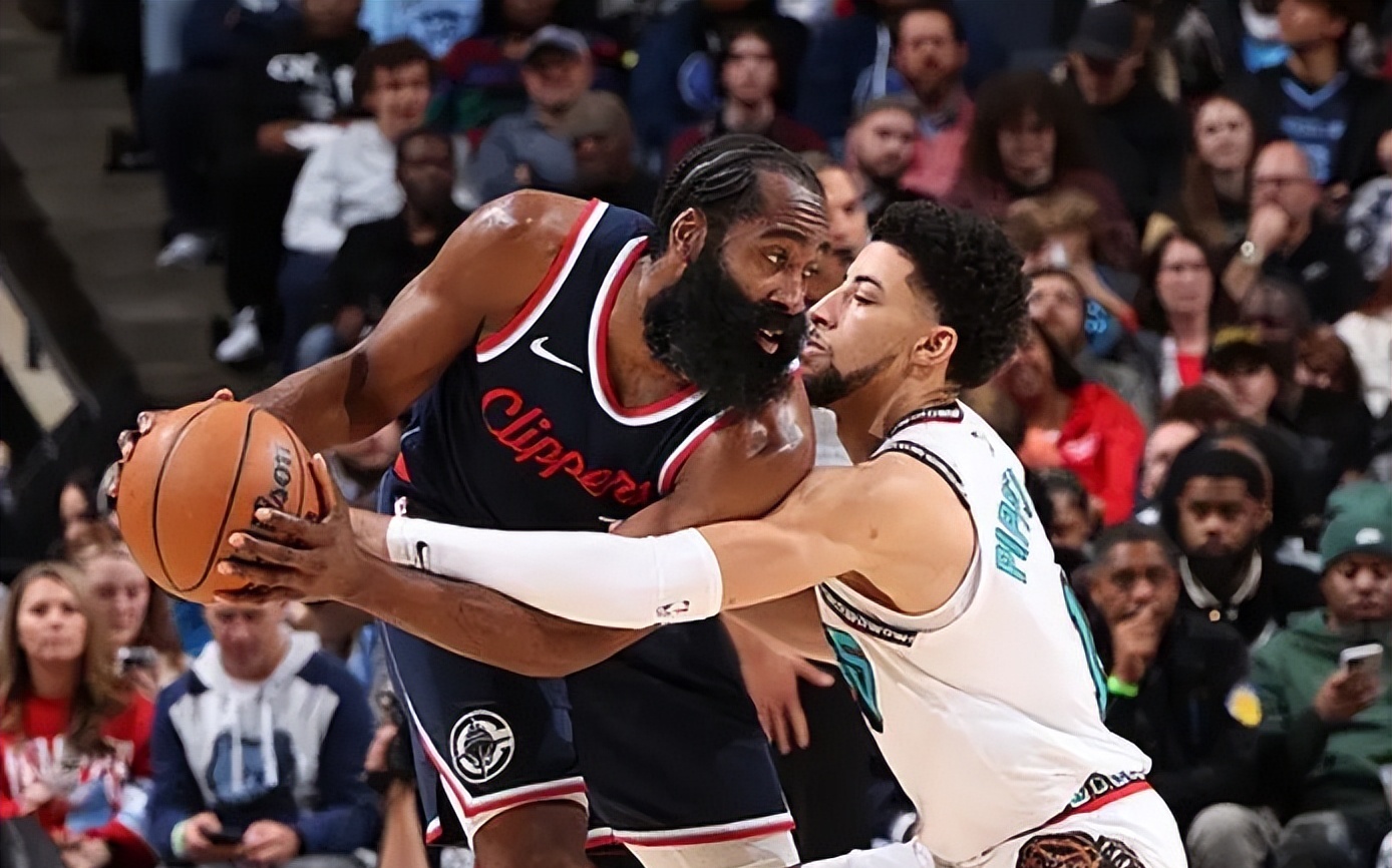 火箭击败魔术,哈登再度神勇砍下++的简单介绍 火箭击败魔术,哈登再度神勇砍下++的简单介绍