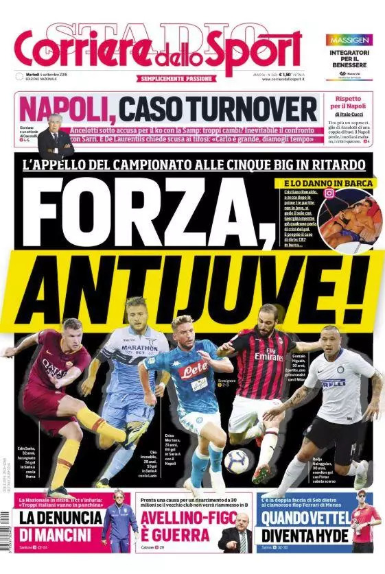 体育赛事背后的风波和波折大揭秘! 体育赛事背后的风波和波折大揭秘!