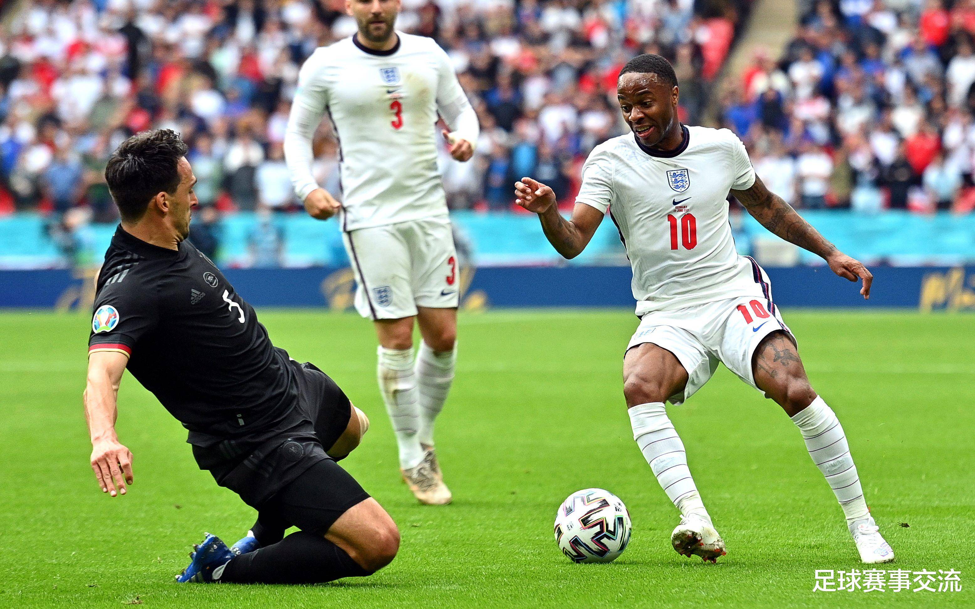 英格兰球员在欧洲联赛中展现潜力 英格兰球员在欧洲联赛中展现潜力