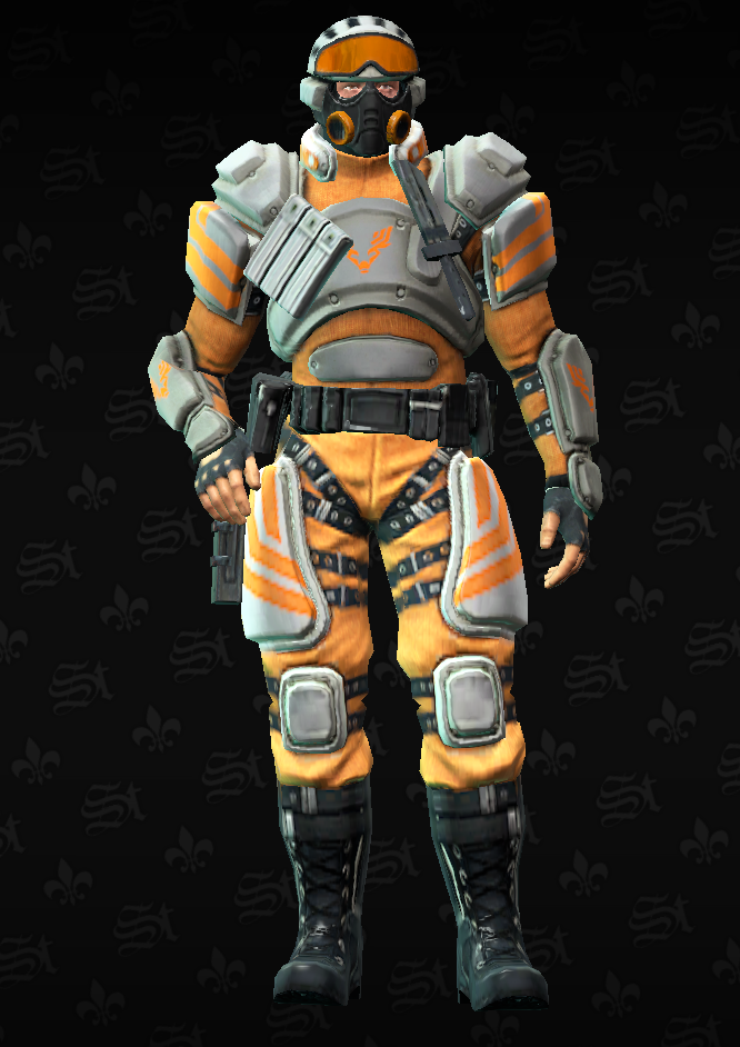 包含圣徒南京队凭借何种战术取得胜利？的词条