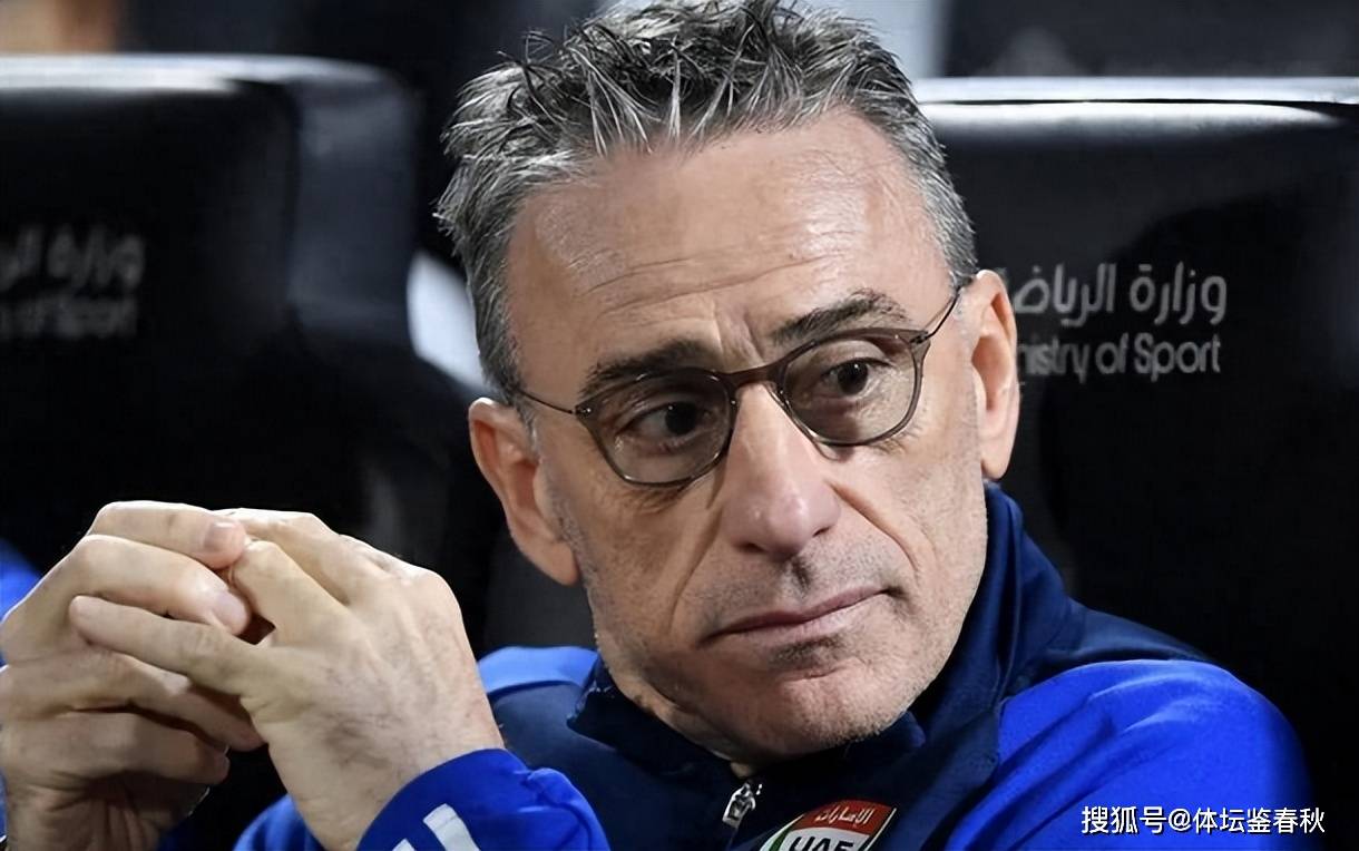 包含圣徒南京队凭借何种战术取得胜利？的词条