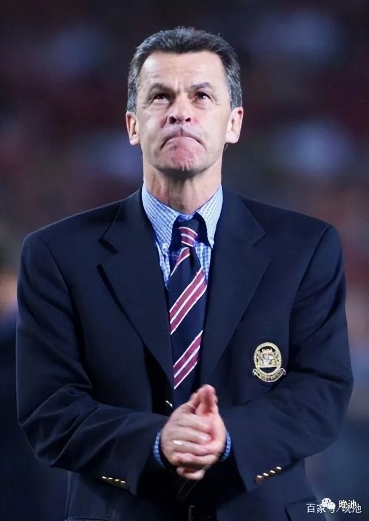 阿拉维斯惨遭逆转，遗憾落败的简单介绍