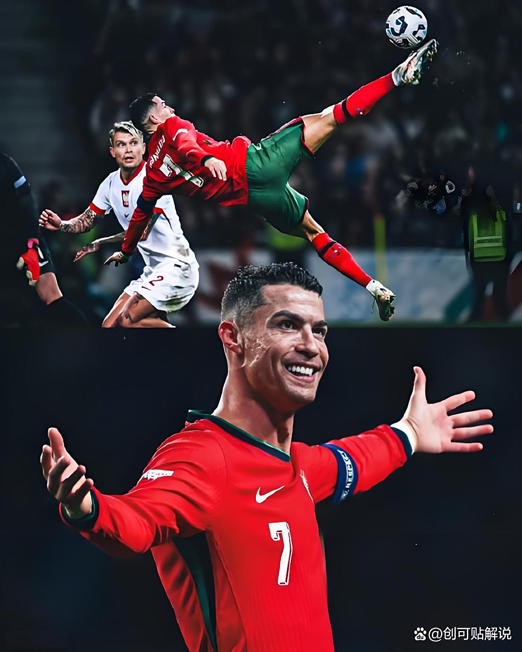 包含葡萄牙二队狂胜,前景一片大好的词条 包含葡萄牙二队狂胜,前景一片大好的词条