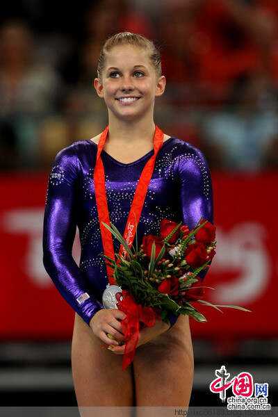 罗马尼亚体操选手再创佳绩,取得突破 罗马尼亚体操选手再创佳绩,取得突破