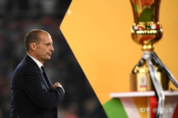 AC米兰主教练因上轮比赛被停职 AC米兰主教练因上轮比赛被停职