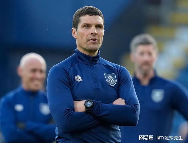 关于伯恩利引进新帅,期盼转型成功的信息 关于伯恩利引进新帅,期盼转型成功的信息