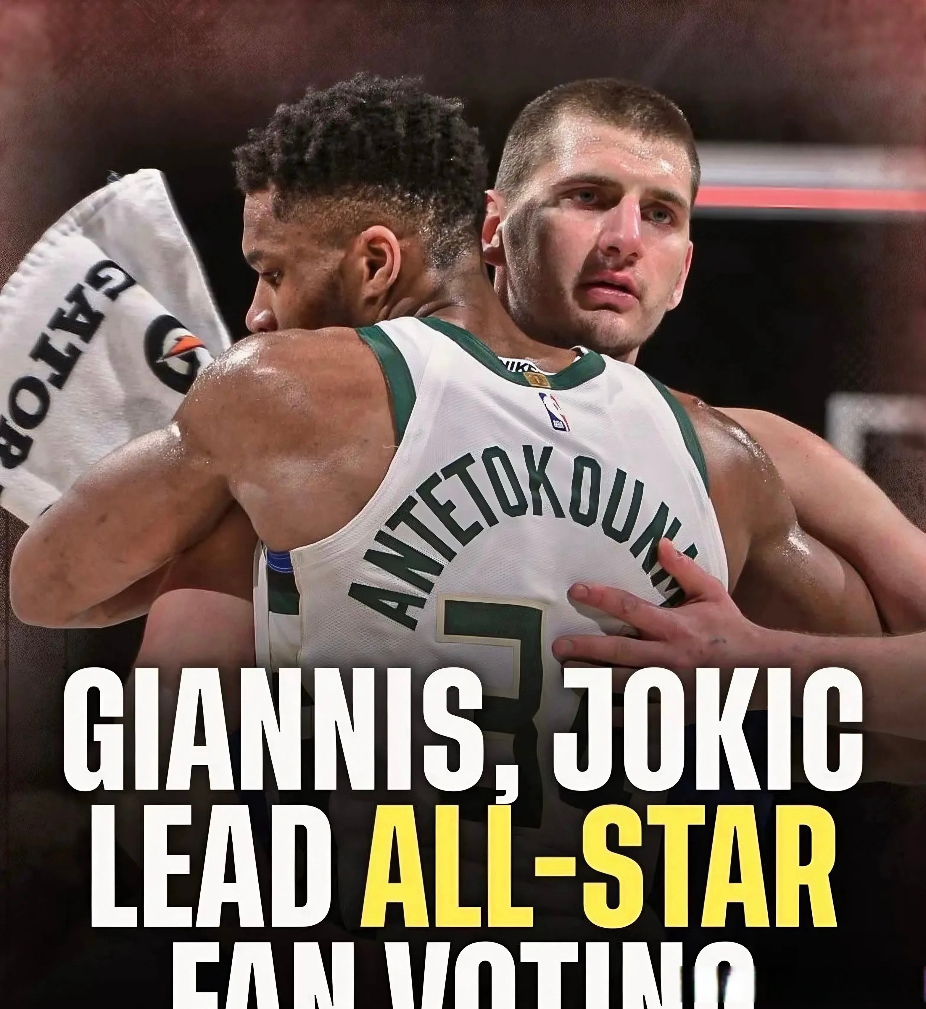 雄鹿大胜篮网，火力全开稳坐东部第二的简单介绍