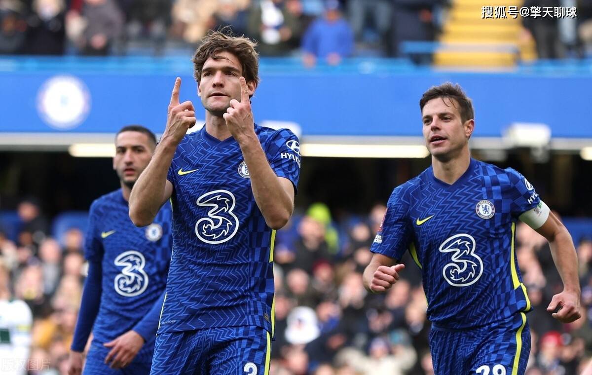 包含莱切斯特城客场失势,不敌对手逆转的词条 包含莱切斯特城客场失势,不敌对手逆转的词条