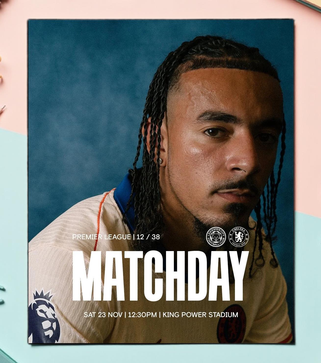 包含莱切斯特城客场失势,不敌对手逆转的词条 包含莱切斯特城客场失势,不敌对手逆转的词条