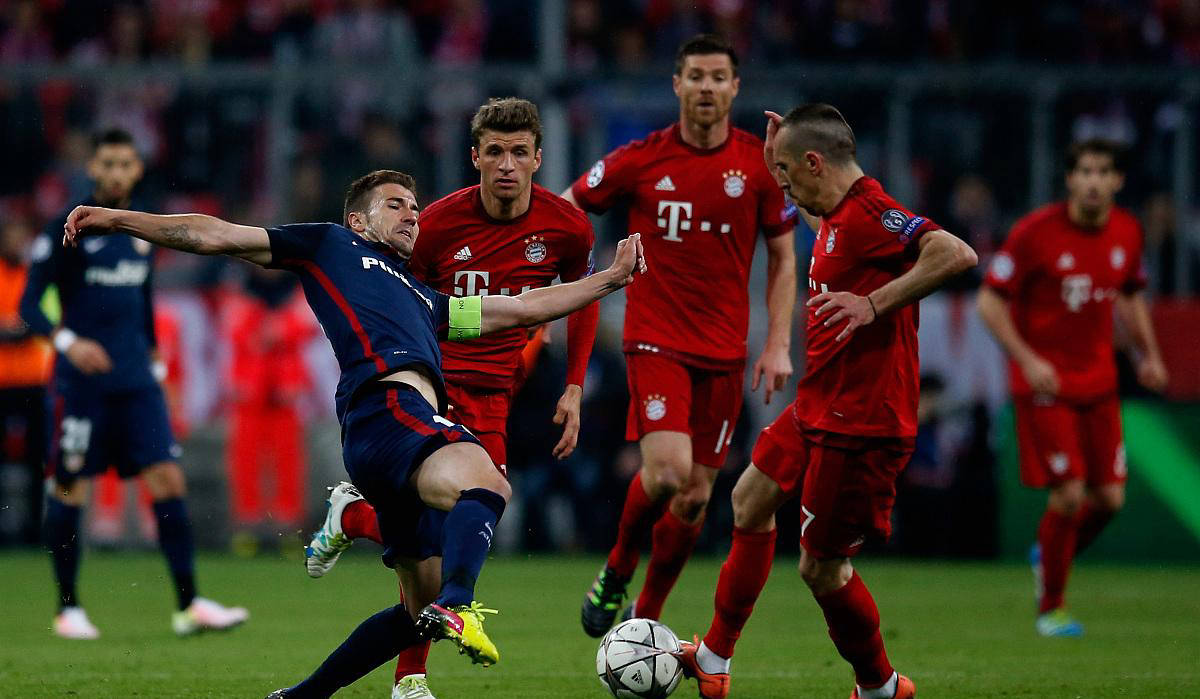 包含弗赖堡迎来胜利,继续保持不败势头的词条 包含弗赖堡迎来胜利,继续保持不败势头的词条