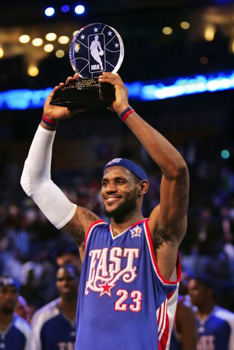 欧洲篮球选手突破个人纪录,创造历史 欧洲篮球选手突破个人纪录,创造历史