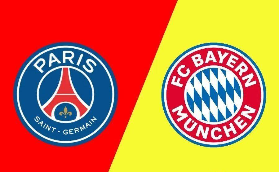 关于波尔多:不敌大巴黎，遭遇两连败的信息