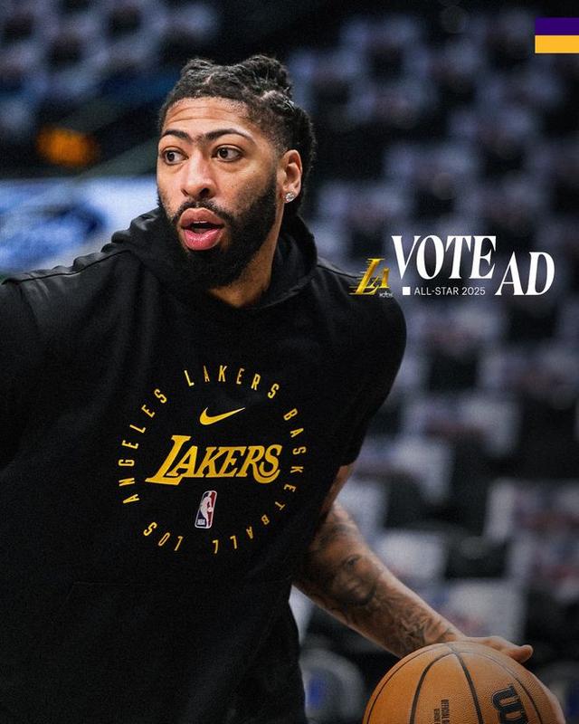 包含开拓者队大将戴维斯回归,提振球队士气的词条 包含开拓者队大将戴维斯回归,提振球队士气的词条