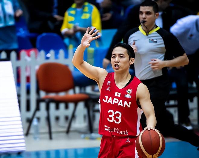 东亚球队在国际舞台上挑战传统劲旅的简单介绍 东亚球队在国际舞台上挑战传统劲旅的简单介绍