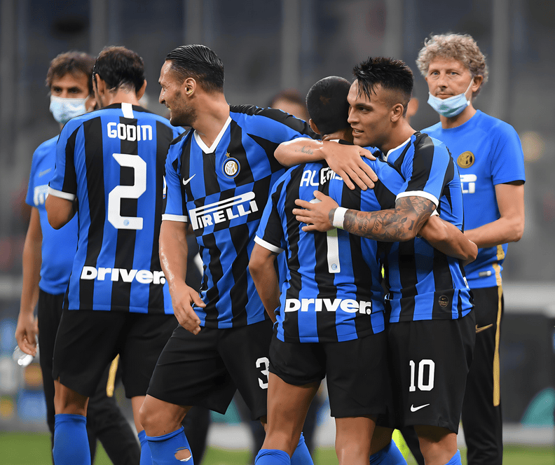 包含狼队再次战胜水晶宫,表现抢眼的词条 包含狼队再次战胜水晶宫,表现抢眼的词条