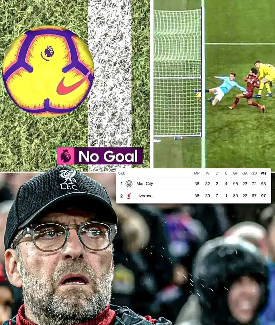 利物浦憾失三分,前四梦或告吹的简单介绍 利物浦憾失三分,前四梦或告吹的简单介绍