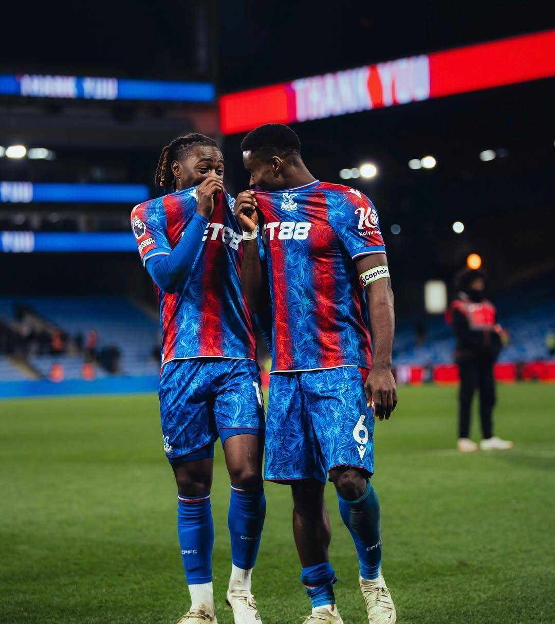 利物浦憾失三分,前四梦或告吹的简单介绍 利物浦憾失三分,前四梦或告吹的简单介绍