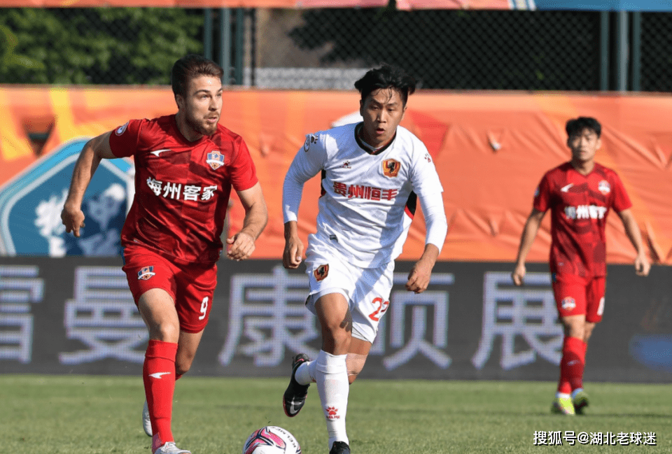 包含打破僵局!换帅效应助球队走出困境的词条 包含打破僵局!换帅效应助球队走出困境的词条