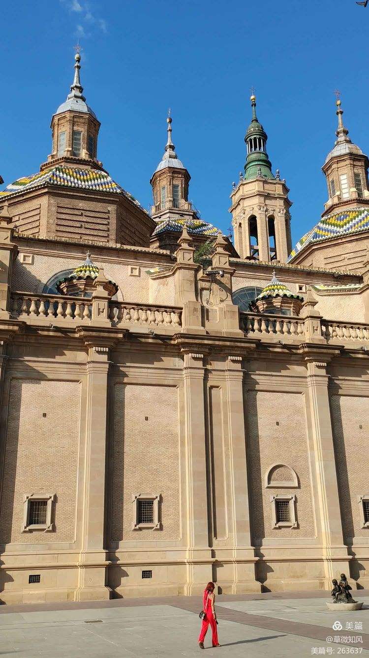 关于萨拉戈萨主场全取三分,改写不利局面的信息 关于萨拉戈萨主场全取三分,改写不利局面的信息