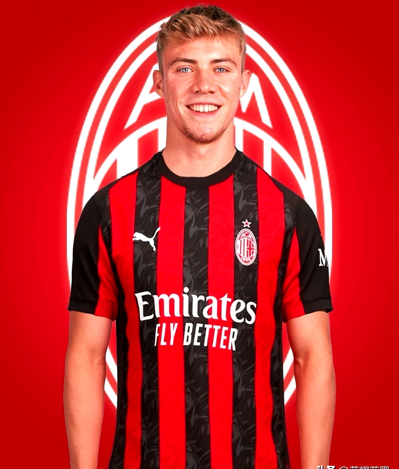 热那亚客场负于AC米兰,错失取胜机会的简单介绍 热那亚客场负于AC米兰,错失取胜机会的简单介绍