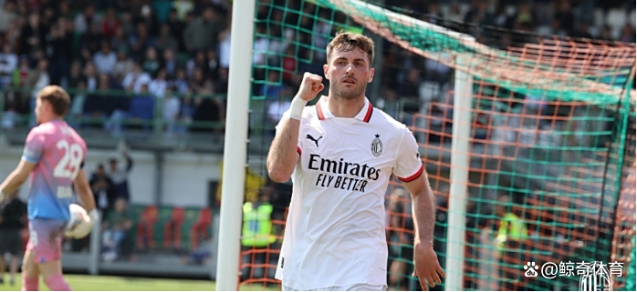 热那亚客场负于AC米兰,错失取胜机会的简单介绍 热那亚客场负于AC米兰,错失取胜机会的简单介绍