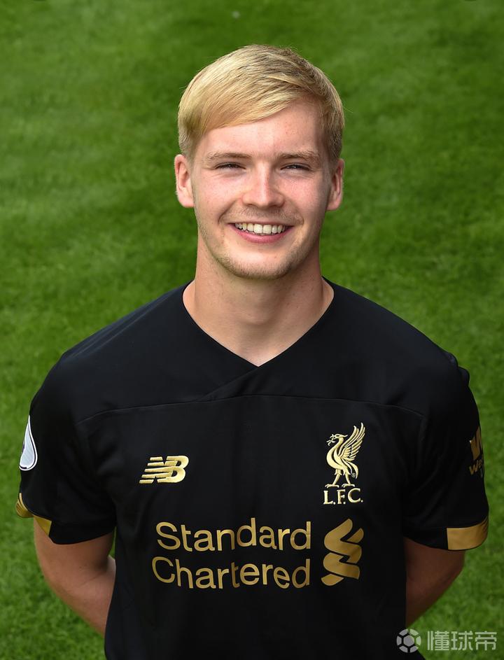 爱尔兰队力拔头筹,令人惊喜不已 爱尔兰队力拔头筹,令人惊喜不已