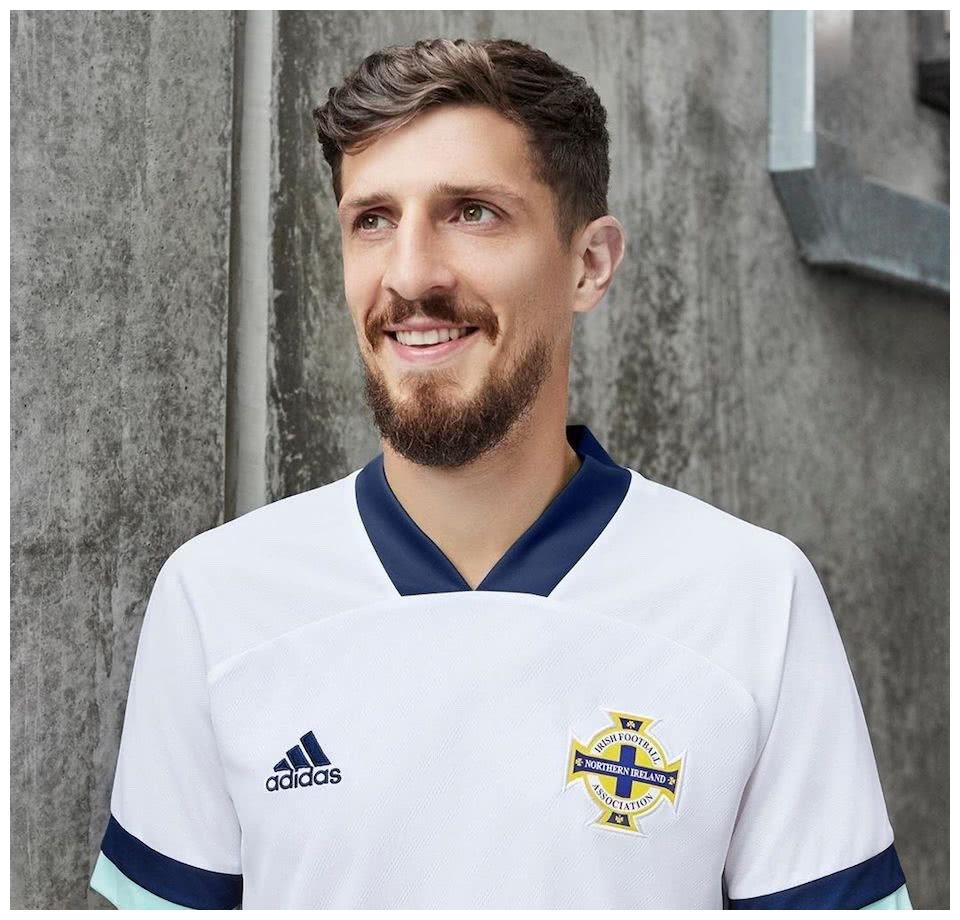 爱尔兰队力拔头筹,令人惊喜不已 爱尔兰队力拔头筹,令人惊喜不已