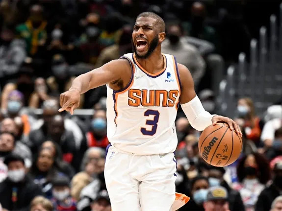 捷克球队实力超群,斗志昂扬取得关键胜利的简单介绍 捷克球队实力超群,斗志昂扬取得关键胜利的简单介绍