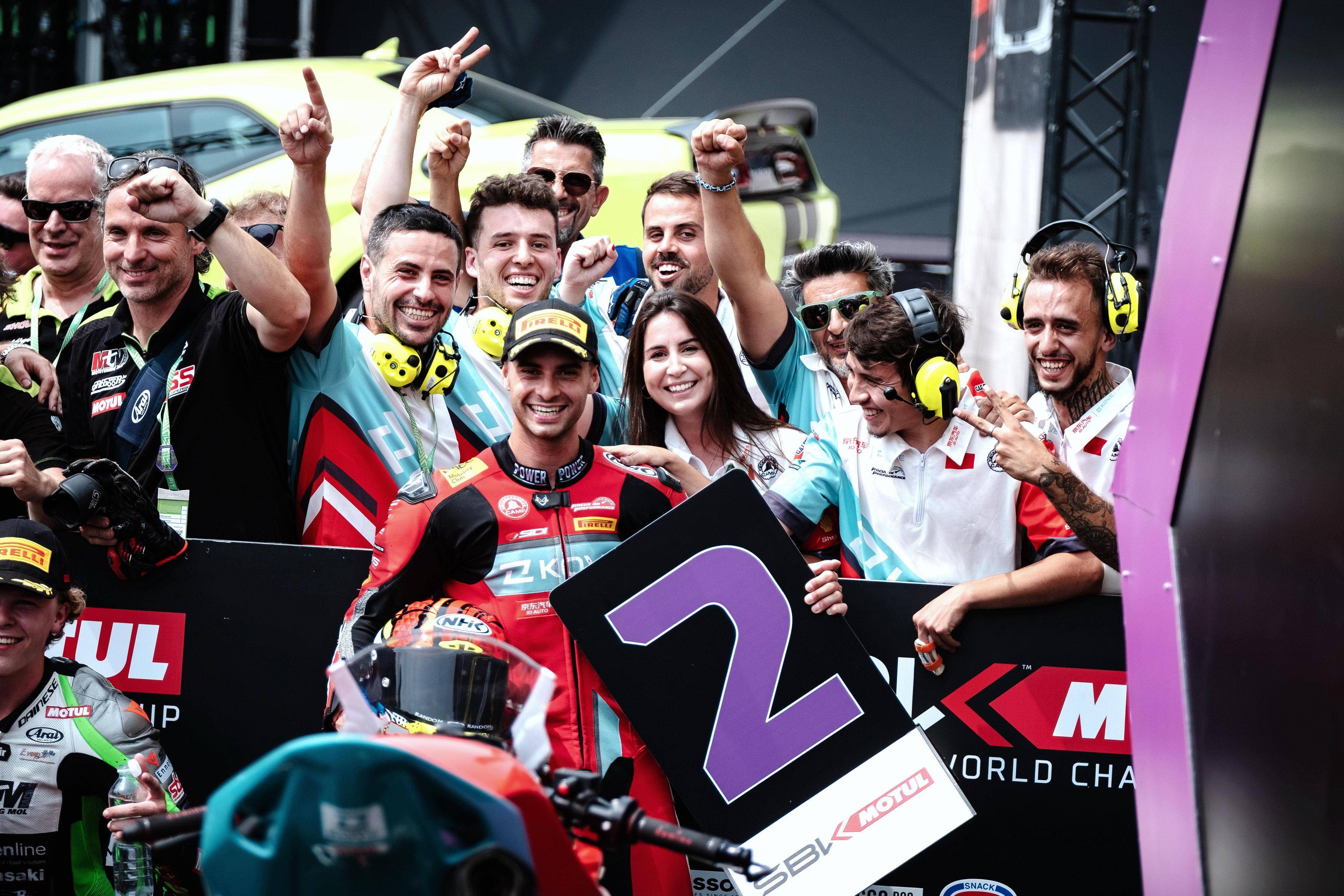 捷克球队实力超群,斗志昂扬取得关键胜利的简单介绍 捷克球队实力超群,斗志昂扬取得关键胜利的简单介绍