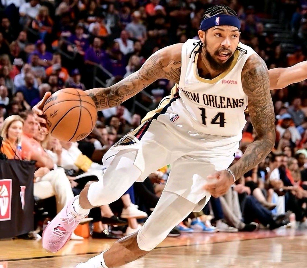 法兰克福球员奋勇拼搏，取得关键胜利的简单介绍