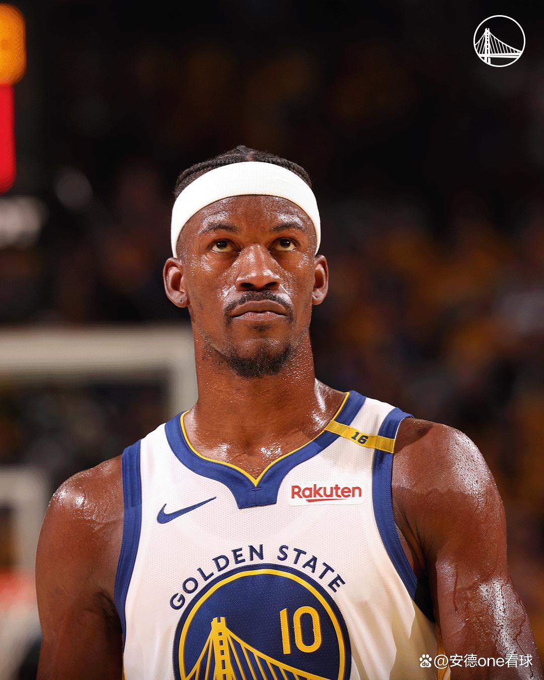 老鹰队险胜七连胜！可否打进季后赛？的简单介绍