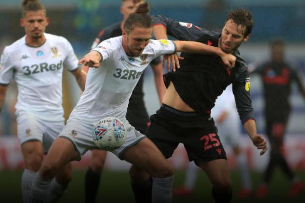 伯明翰城遭遇连败,保级形势岌岌可危 伯明翰城遭遇连败,保级形势岌岌可危