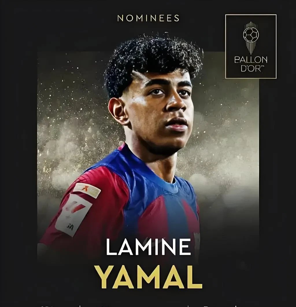 欧洲运动员一枝独秀,凭借出色表现摘金 欧洲运动员一枝独秀,凭借出色表现摘金