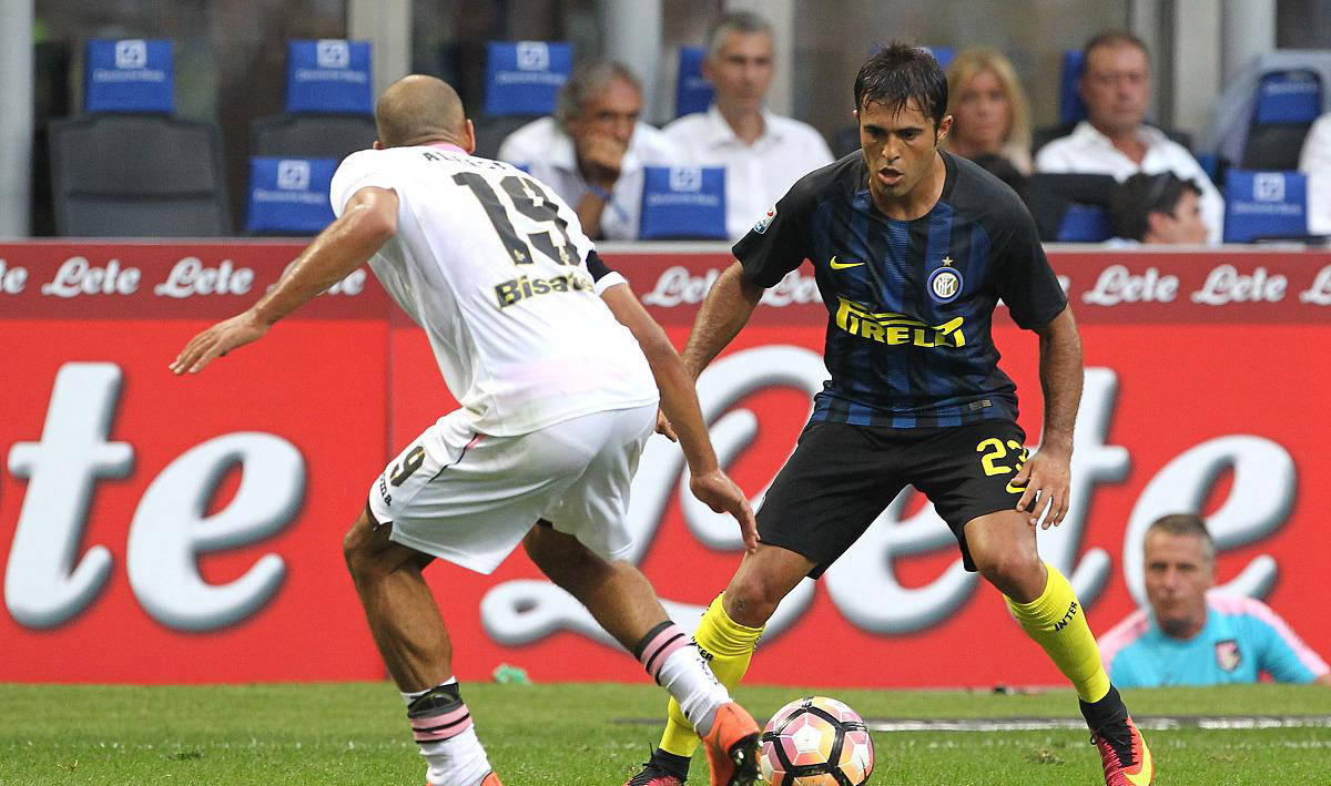 阿贾克斯挑战皇马,/决赛首回合即将打响的简单介绍 阿贾克斯挑战皇马,/决赛首回合即将打响的简单介绍