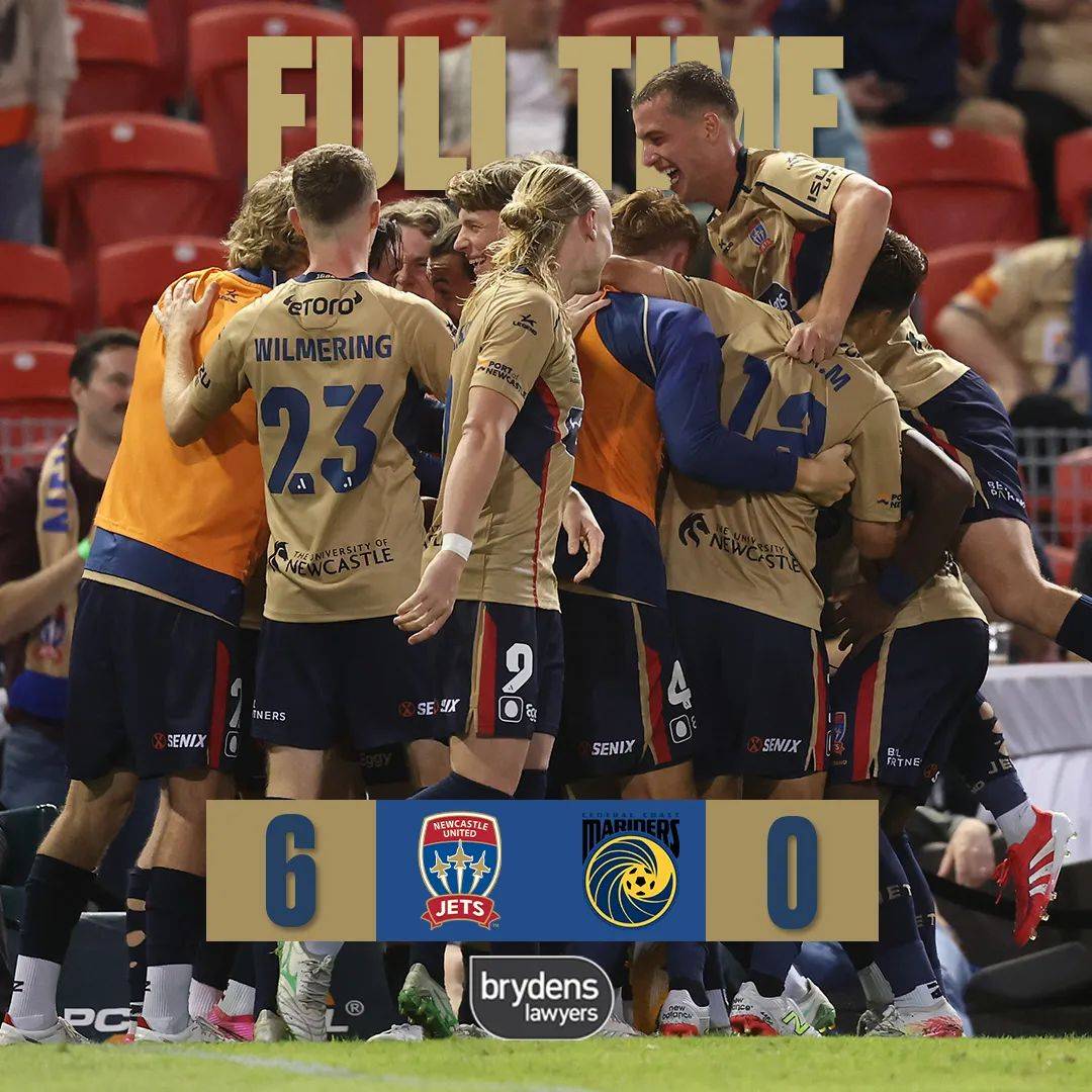 澳洲篮球联赛精彩继续,球员们拼尽全力 澳洲篮球联赛精彩继续,球员们拼尽全力