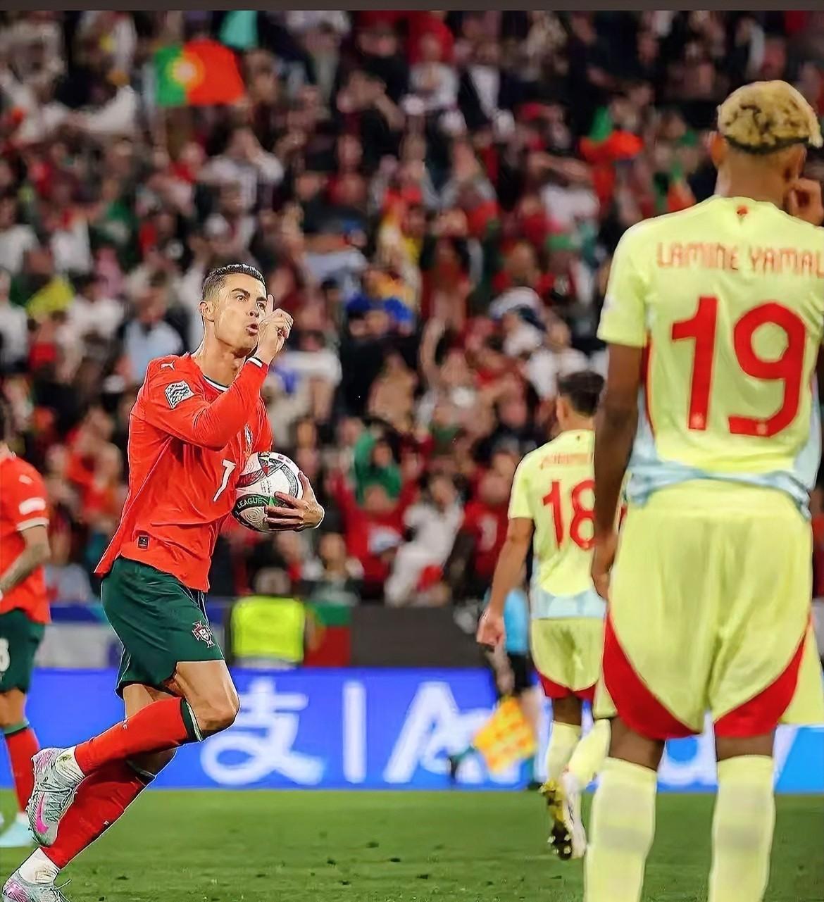 欧洲杯四强抢夺胜利,冠军等候着胜者的简单介绍 欧洲杯四强抢夺胜利,冠军等候着胜者的简单介绍