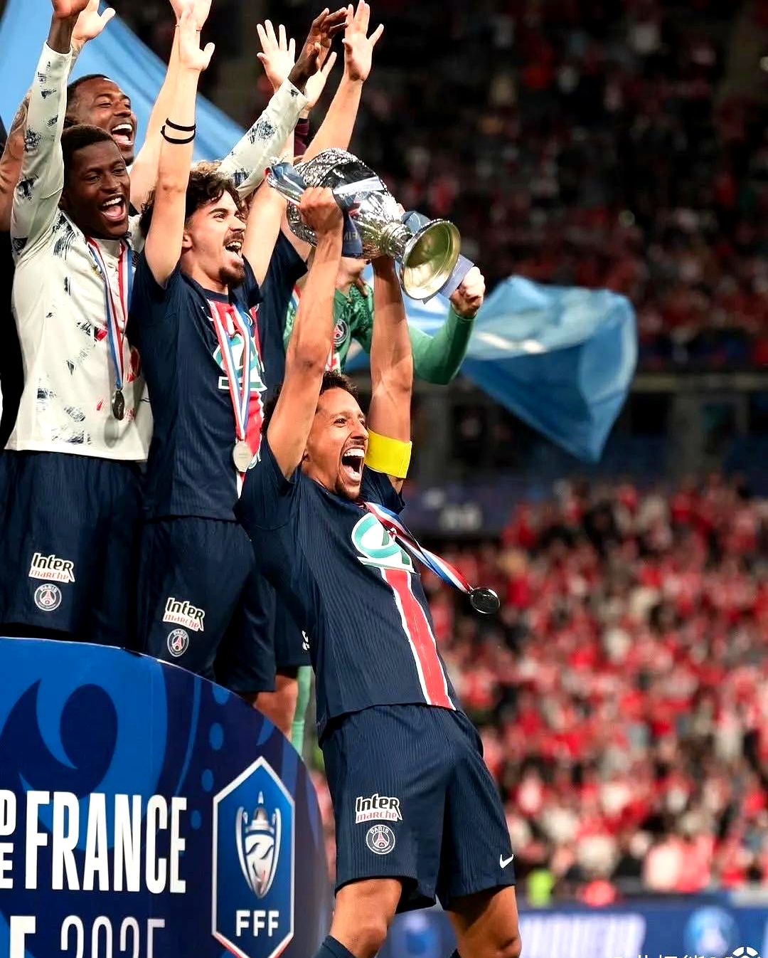 欧洲杯四强抢夺胜利,冠军等候着胜者的简单介绍 欧洲杯四强抢夺胜利,冠军等候着胜者的简单介绍