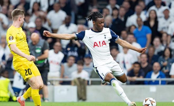 塞尔维亚球队引进英超中场,备战欧冠 塞尔维亚球队引进英超中场,备战欧冠