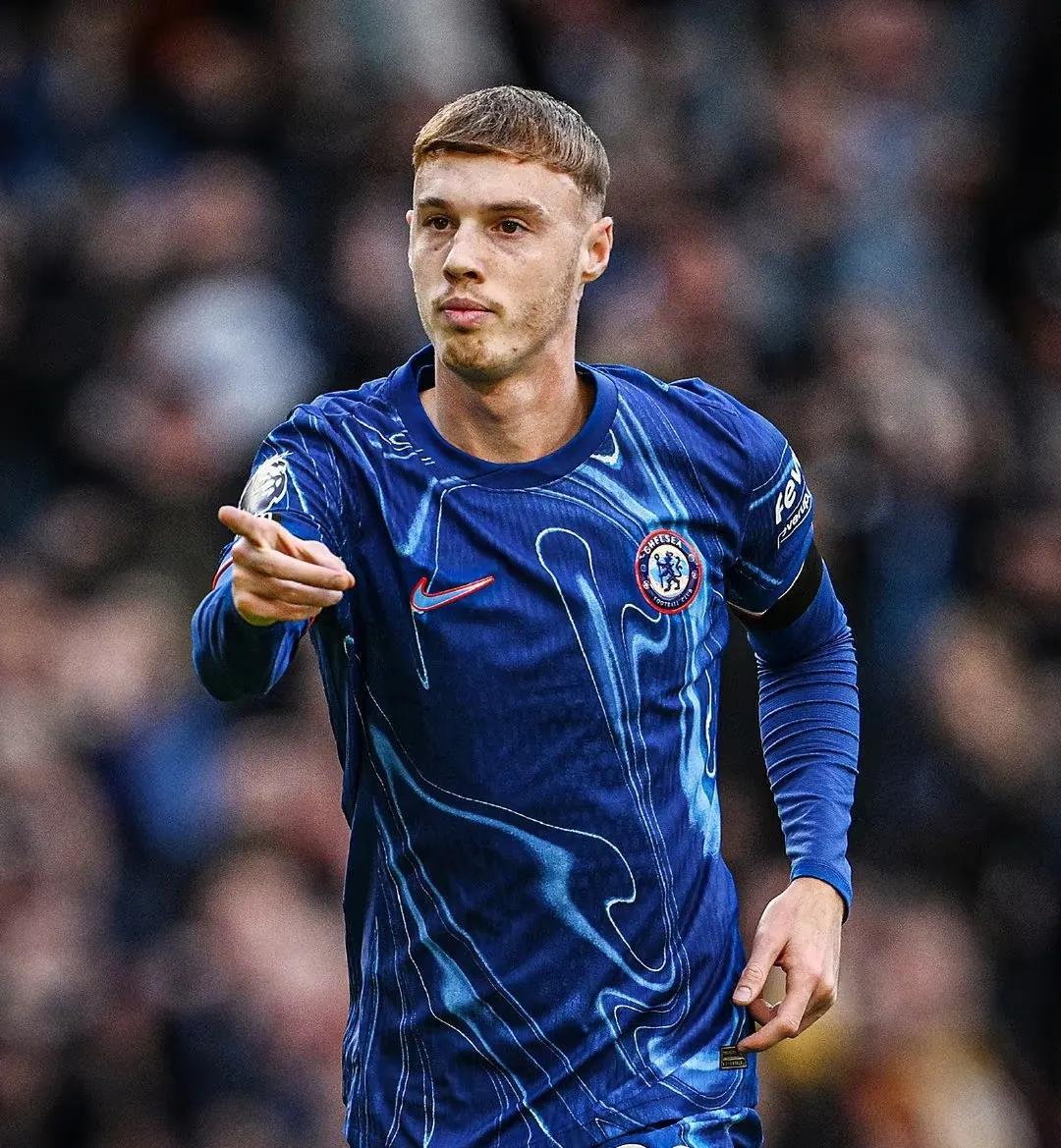 塞尔维亚球队引进英超中场,备战欧冠 塞尔维亚球队引进英超中场,备战欧冠