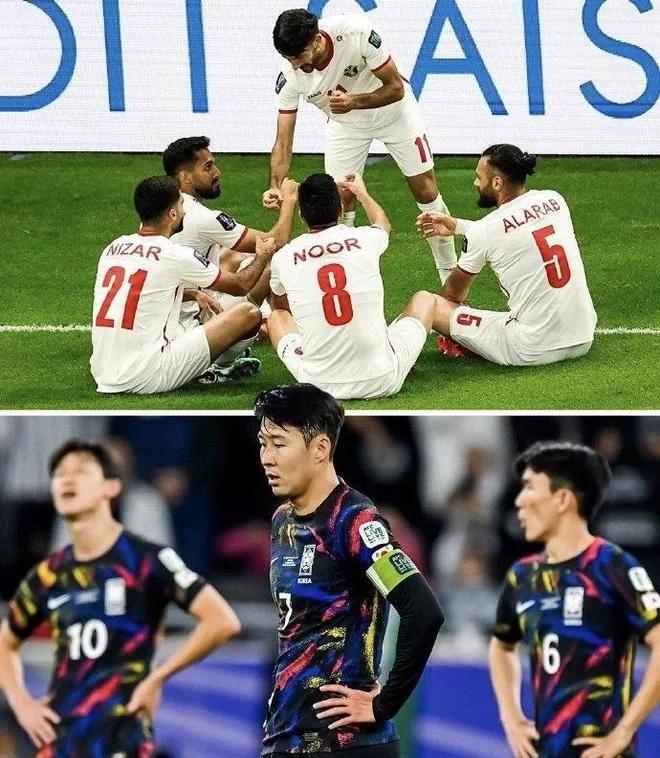 韩国篮球队队员受伤,对战备受影响 韩国篮球队队员受伤,对战备受影响