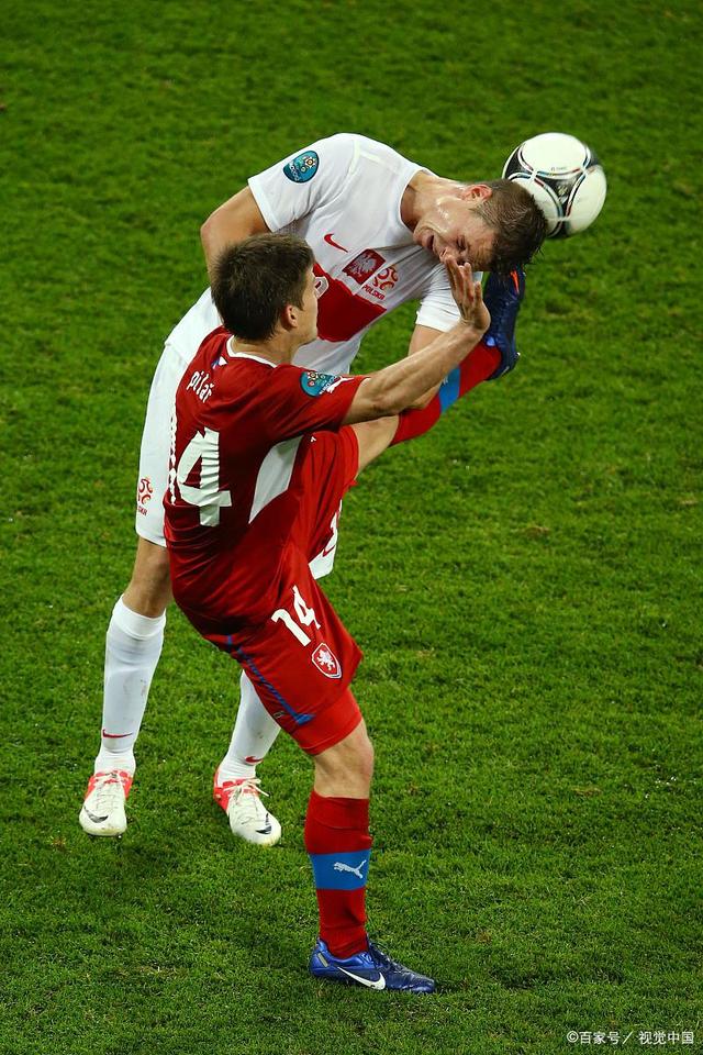 关于英格兰客场力克北爱尔兰,哈里梅开二度的信息 关于英格兰客场力克北爱尔兰,哈里梅开二度的信息