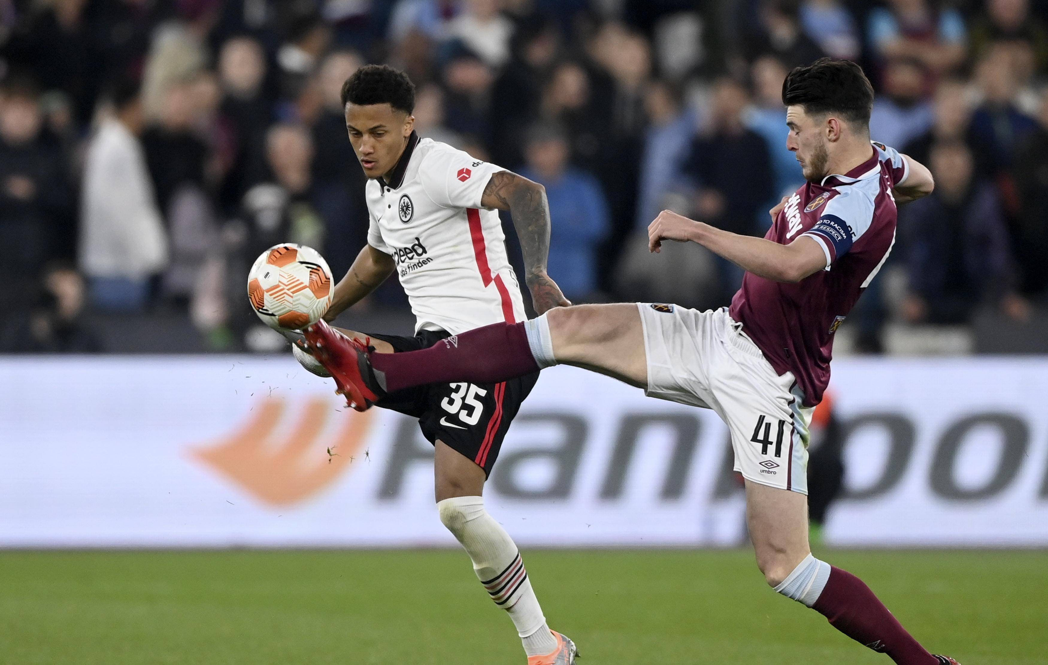 卫冕冠军遭淘汰，莱比锡红牛晋级的简单介绍