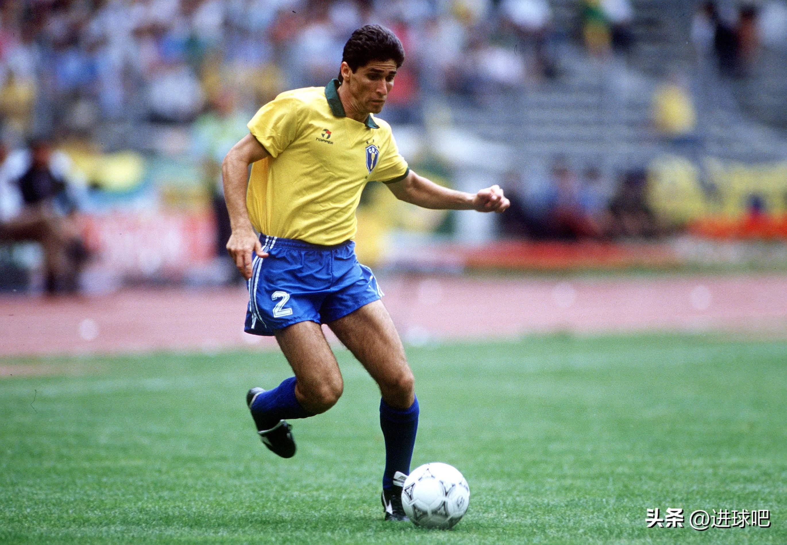 巴西队备战世界杯,全队期待荣耀 巴西队备战世界杯,全队期待荣耀