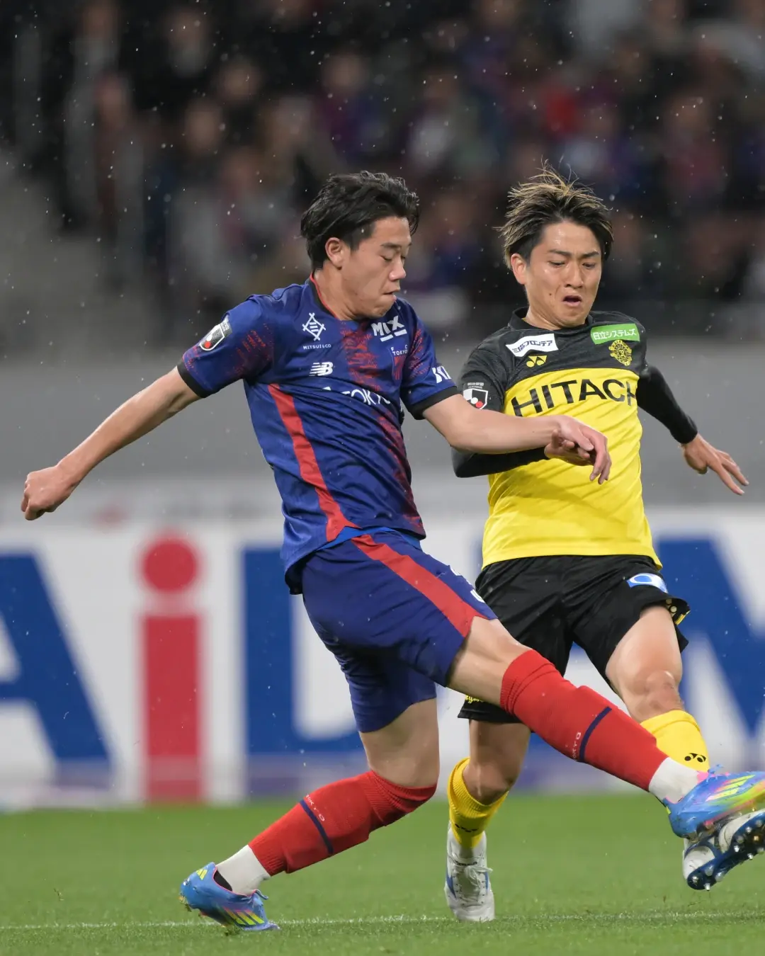 关于柏太阳神力克河内FC,淘汰赛前景一片光明的信息 关于柏太阳神力克河内FC,淘汰赛前景一片光明的信息