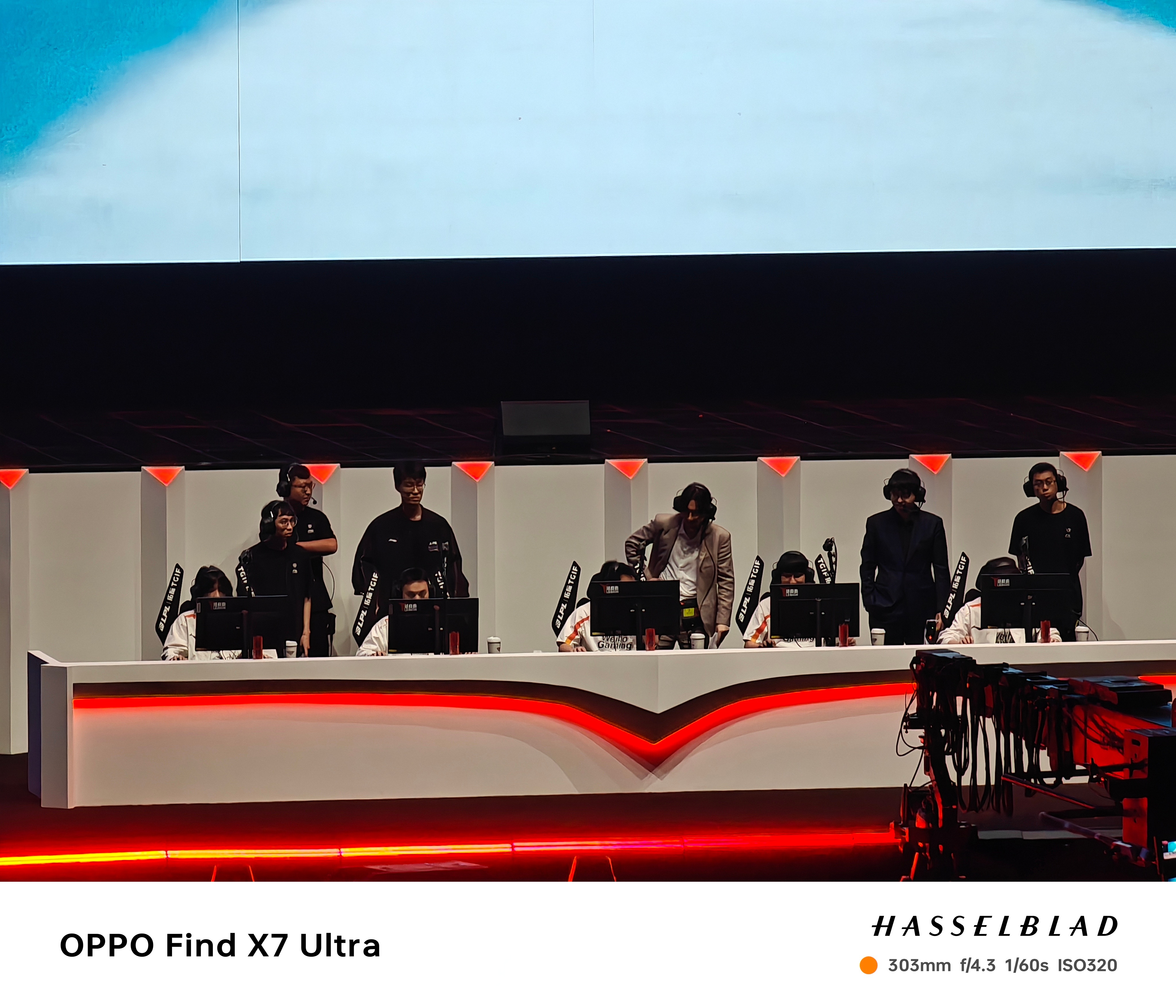 LPL场外新闻不断,话题热度爆表 LPL场外新闻不断,话题热度爆表